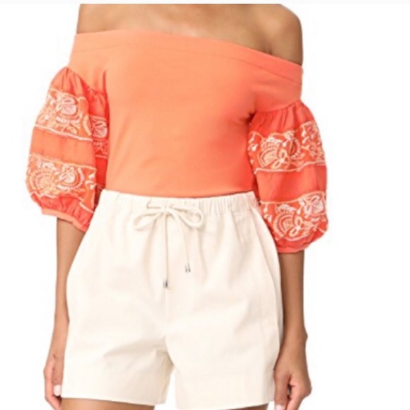 Free People Tops - 🤩HP Free people rock with it top🤩